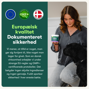 Probiotika+