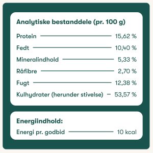 Probiotika+
