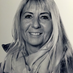 Janne Bruun