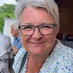 Inge Merete Vester