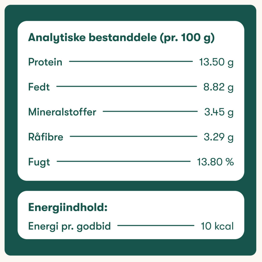 Analkirtel