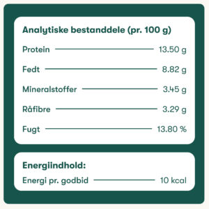 Analkirtel