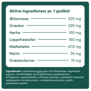Analkirtel