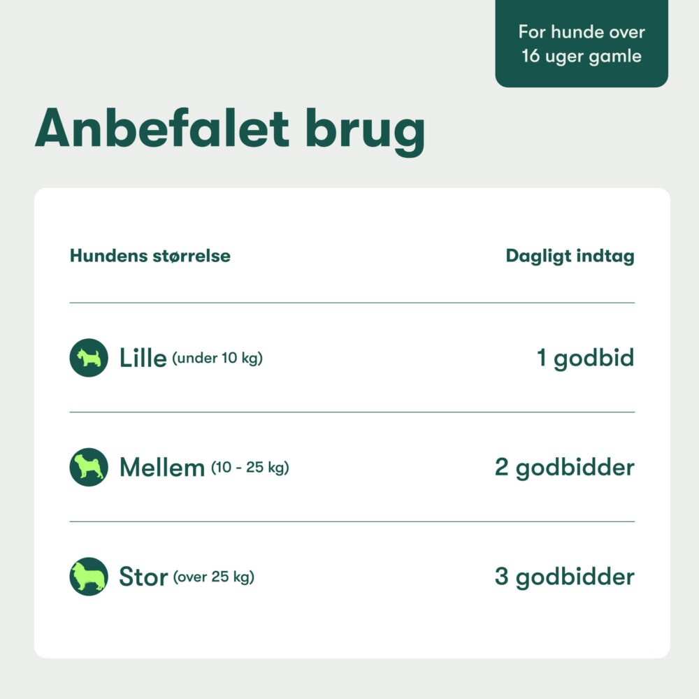 Analkirtel