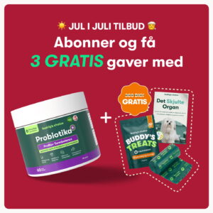 Probiotika+