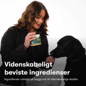 Mund & Tænder