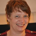 Connie A. Mejborn