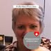 Annette Gravers Andersen