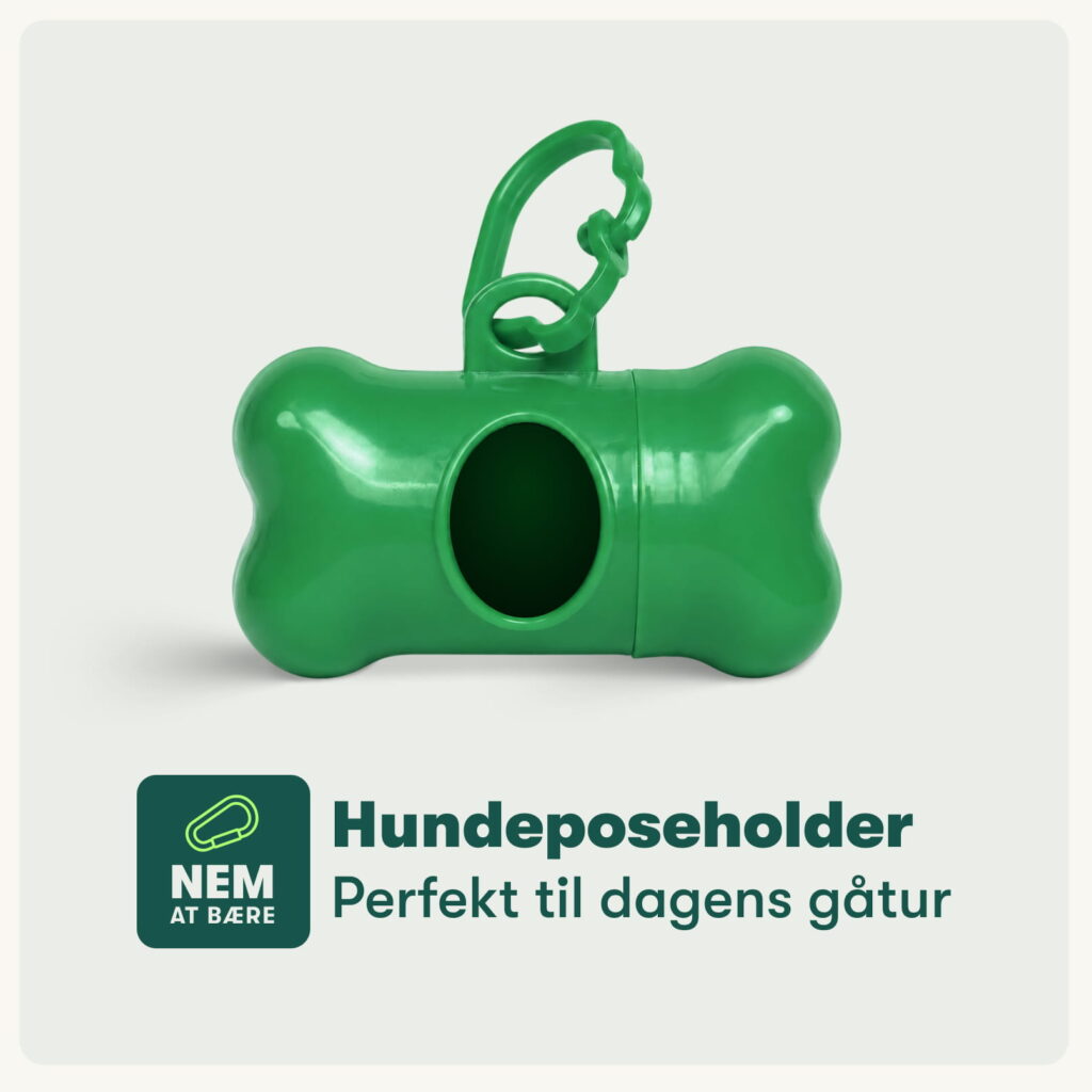 Hundeposeholder_4